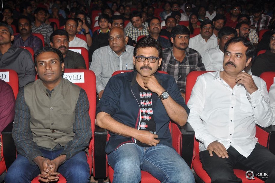 Gopala-Gopala-Movie-Audio-Launch